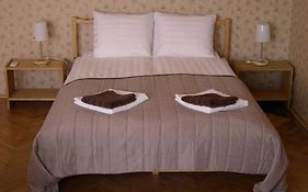 4You Citycenter Apartments